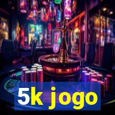 5k jogo